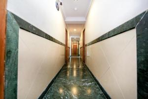 Fotografie z fotogalerie ubytování Hotel Lucky Goregaon v Bombaji