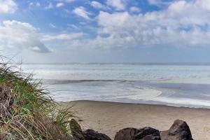 Fotografie z fotogalerie ubytování Flounder's Crib Condo v destinaci Lincoln City