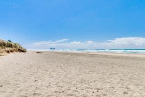 Galeriebild der Unterkunft Chris's Oceanfront Getaway in Rockaway Beach