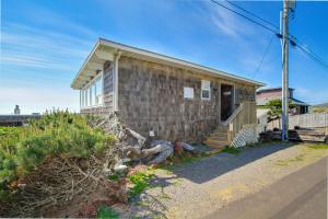 Gallery image of Sebastian's Crib Condo in Lincoln City