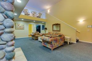 Fotografie z fotogalerie ubytování Ocean Star v destinaci Depoe Bay