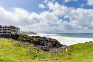 Fotografie z fotogalerie ubytování Ocean Star v destinaci Depoe Bay