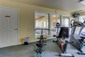 Fotografie z fotogalerie ubytování Ocean Star v destinaci Depoe Bay + 29 fotografií