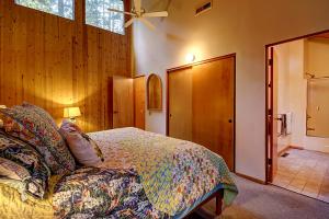Gallery image of Longwell House in Sea Ranch