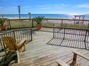 Fotografie z fotogalerie ubytování Sunbird #108W v destinaci Panama City Beach