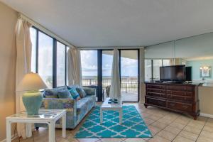 Gallery image of Sunbird #108W in Panama City Beach