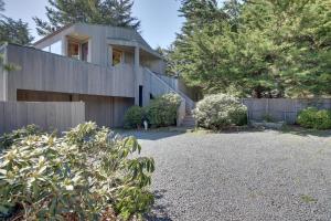 Gallery image of Audubon House in Sea Ranch