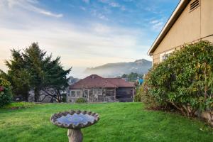 Gallery image of Ocean View Terrace in Lincoln City
