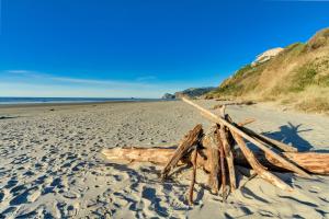 Gallery image of Ocean View Terrace in Lincoln City