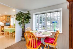 Gallery image of Hale Kaalawai in Oceanside