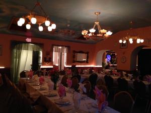Fotografie z fotogalerie ubytování Jones Beach Hotel v destinaci Wantagh