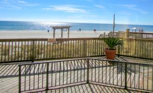 Fotografie z fotogalerie ubytování Sunbird #108W v destinaci Panama City Beach