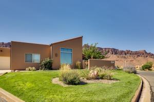 Gallery image of Rim Village Q4 in Moab