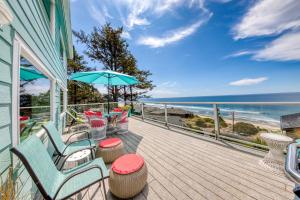 Gallery image of Hale Kaalawai in Oceanside +30 photos