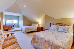 Gallery image of Beach Hideaway in Bandon