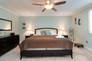 Gallery image of Home Away From Home in Ocean Pines