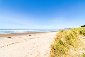 Fotografie z fotogalerie ubytování Beach Song v destinaci Nedonna Beach