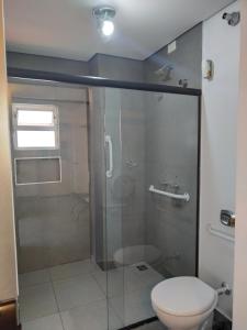 Bany a Concept Design Hostel & Suites