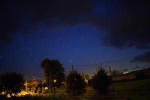 Fotografia z galérie ubytovania Zakątek Warmiński v destinácii Płoskinie