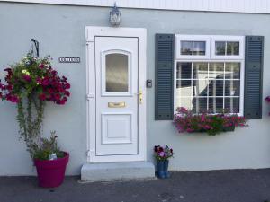 Fotografie z fotogalerie ubytování Gráisín v destinaci Kilkenny