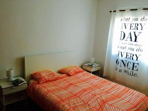 Fotografie z fotogalerie ubytování Paraiso 1 v destinaci Tías