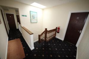 Imagen de la galería de Avalon Guest House, en Leeds 6 fotos más