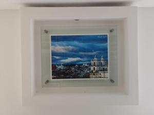 صورة لـ Apartments and Rooms Distecon في غواتيمالا