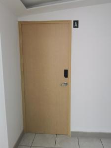 صورة لـ Apartments and Rooms Distecon في غواتيمالا