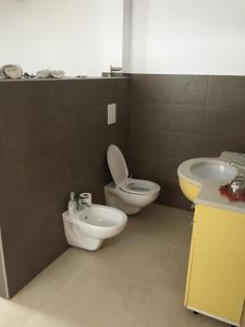 Billede fra billedgalleriet på Casa de Vacanta Saru Dornei i Şarul Dornei + 18 billeder