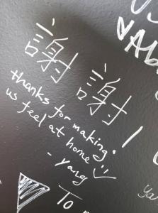 Fotografie z fotogalerie ubytování Wanderstay Houston Hostel v destinaci Houston