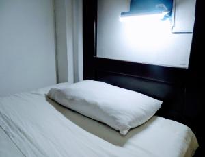Fotografie z fotogalerie ubytování Erupcion Art Hotel & Hostel v destinaci Baños