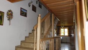 Galeriebild der Unterkunft Rosensteinhof in Großarl