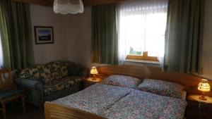 Galeriebild der Unterkunft Rosensteinhof in Großarl + 16 Fotos