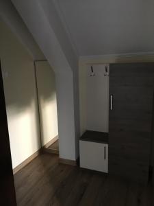 Galeriebild der Unterkunft Farkas Panzió in Praid