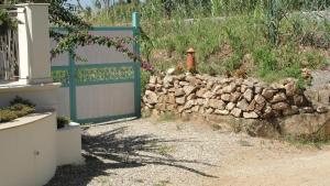 Photo de la galerie de l'établissement Villa Primaluce, à Pizzo 51 autres photos