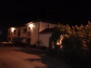 Φωτογραφία από το άλμπουμ του Casa de Aldea La Pescal σε La Pescal