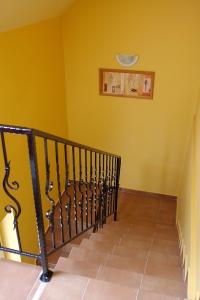 Fotografia z galérie ubytovania Kondics Apartmanház v destinácii Sárvár