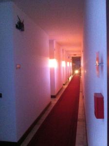 Fotografie z fotogalerie ubytování La Corte Albergo Meublé v destinaci Bagnolo San Vito