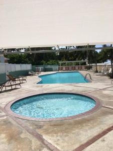 Piscina di Paradise Island o nelle vicinanze