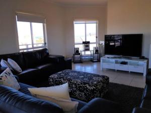 Gallery image of Agape Holiday Home with Pool table ,NBN Internet in Wallaroo