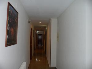 Fotografie z fotogalerie ubytování Hostal Coruña v destinaci Astorga