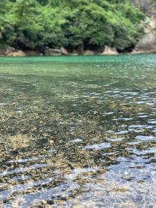 Gallery image of HÏSOM in Ōda