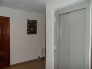 Fotografie z fotogalerie ubytování Hostal Coruña v destinaci Astorga
