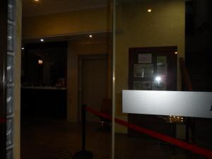 Fotografie z fotogalerie ubytování Hostal Coruña v destinaci Astorga