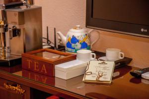 Φωτογραφία από το άλμπουμ του Platan στη Σαμαρκάνδη +55 φωτογραφίες