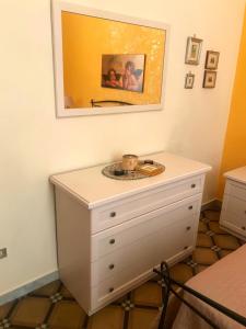 Fotografie z fotogalerie ubytování La Dimora di Ermes v destinaci Bisceglie