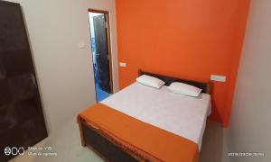 Gallery image of MAYUR paying Guest house in Varanasi