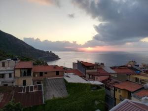 Galería fotográfica de Antico Vicolo en Scilla