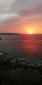 Galería fotográfica de Antico Vicolo en Scilla 42 fotos más