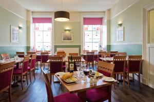 Gallery image of Station Hotel in Thurso
